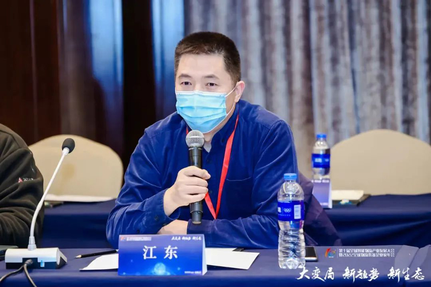 腾博官网-诚信为本,专业服务!