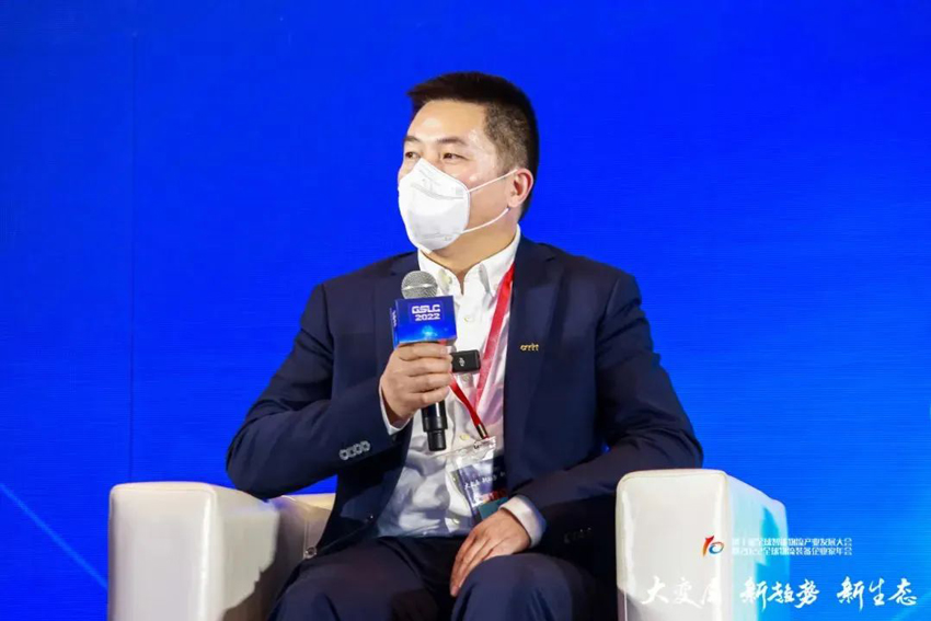 腾博官网-诚信为本,专业服务!