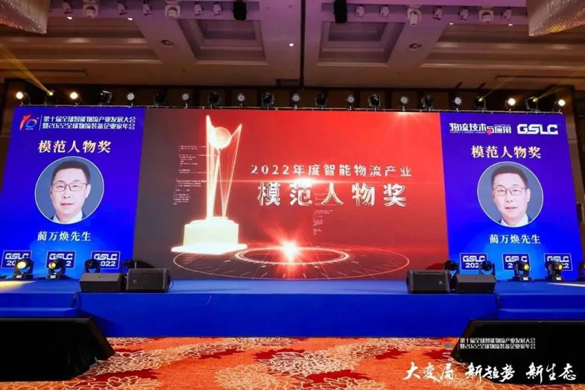 腾博官网-诚信为本,专业服务!