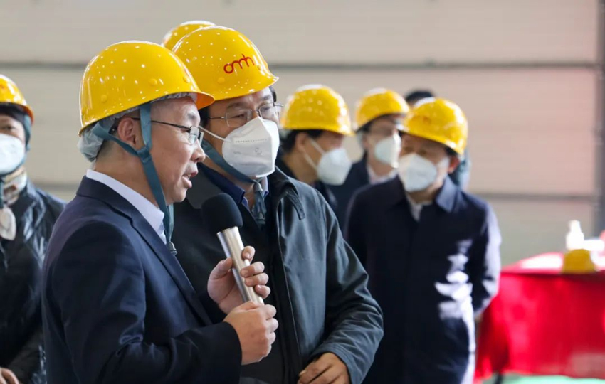 腾博官网-诚信为本,专业服务!