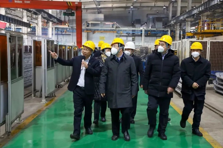 腾博官网-诚信为本,专业服务!