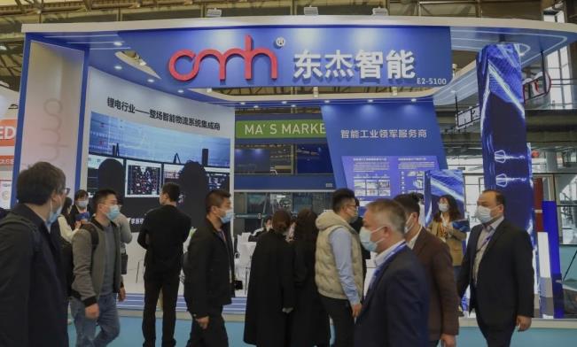 腾博官网-诚信为本,专业服务!