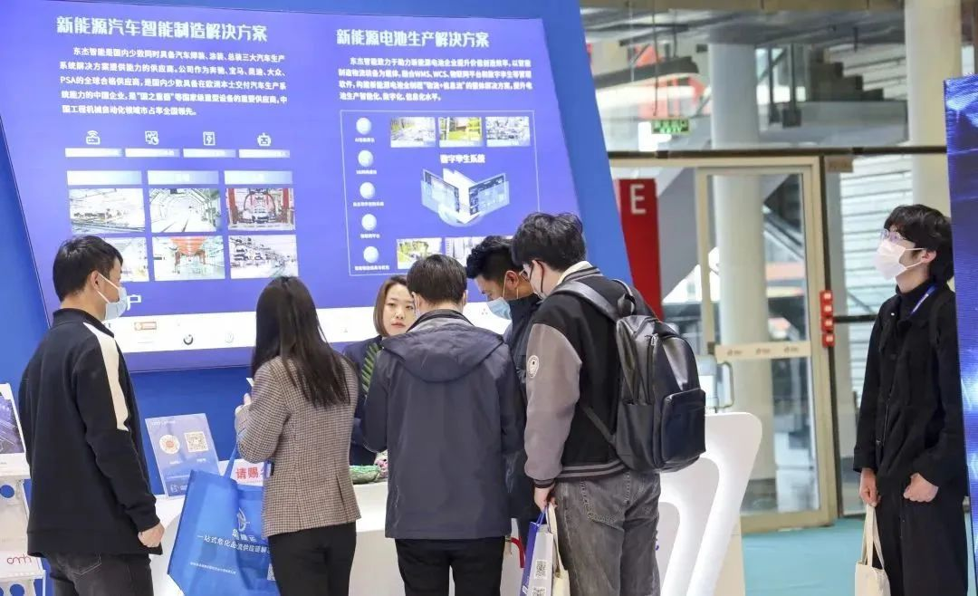 腾博官网-诚信为本,专业服务!