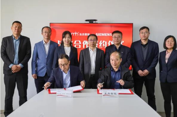 腾博官网-诚信为本,专业服务!