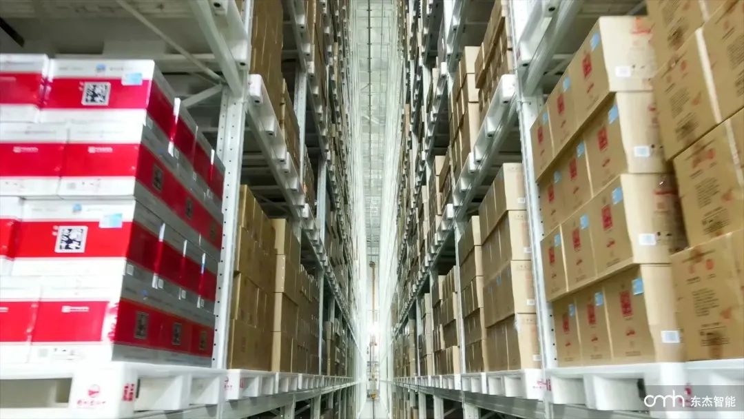 腾博官网-诚信为本,专业服务!