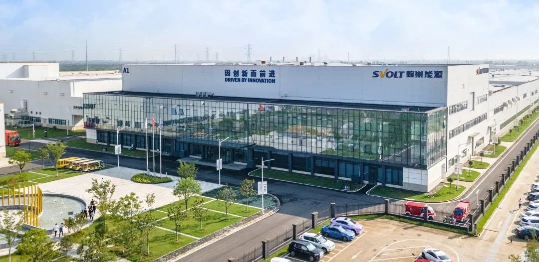 腾博官网-诚信为本,专业服务!