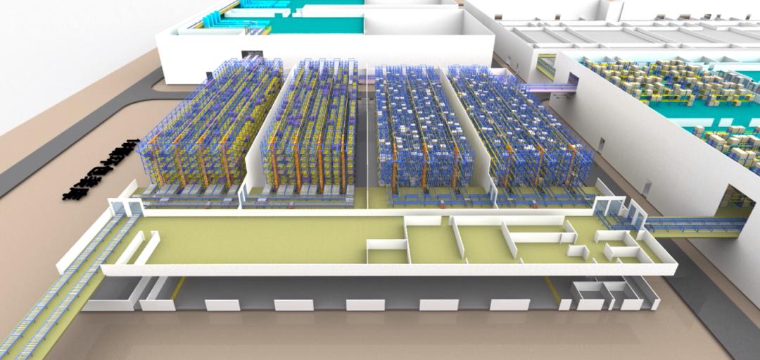 腾博官网-诚信为本,专业服务!