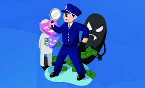 腾博官网-诚信为本,专业服务!