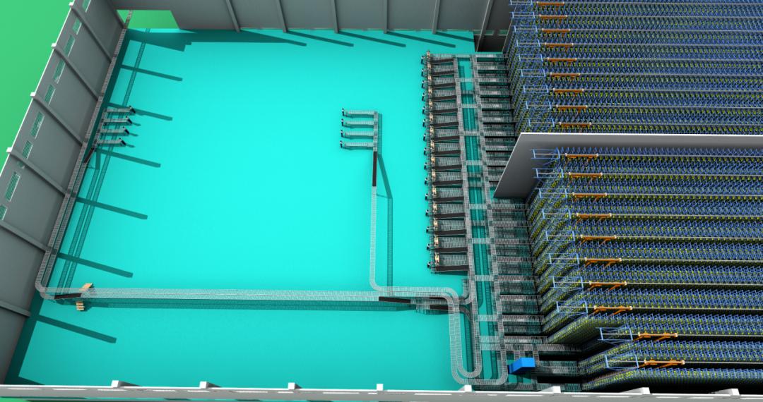 腾博官网-诚信为本,专业服务!