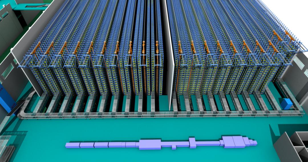 腾博官网-诚信为本,专业服务!