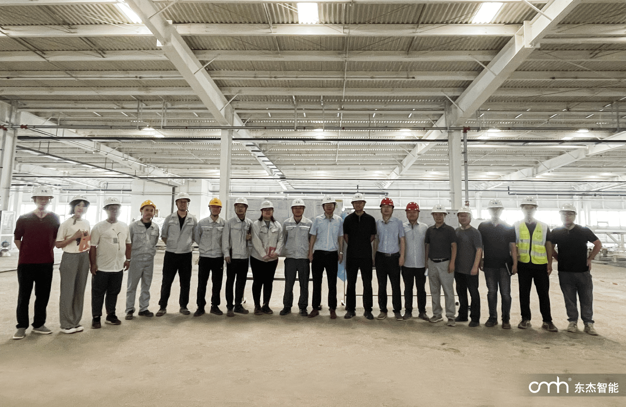 腾博官网-诚信为本,专业服务!