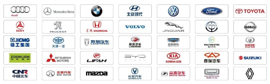 腾博官网-诚信为本,专业服务!