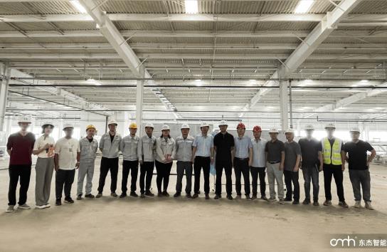 腾博官网-诚信为本,专业服务!