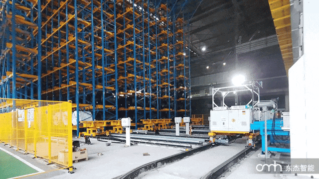 腾博官网-诚信为本,专业服务!