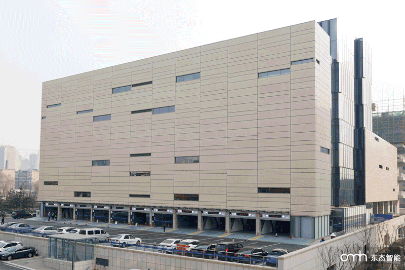 腾博官网-诚信为本,专业服务!