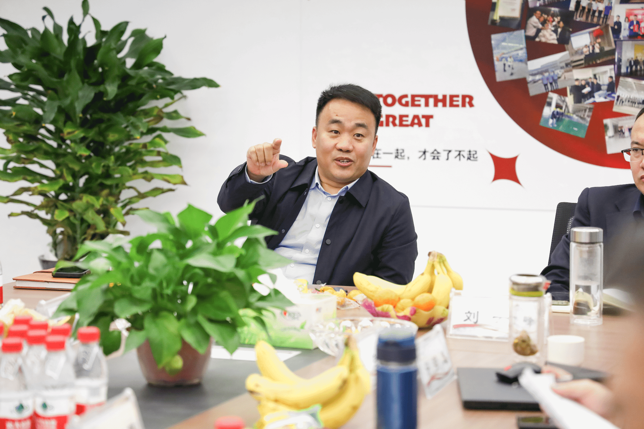 腾博官网-诚信为本,专业服务!