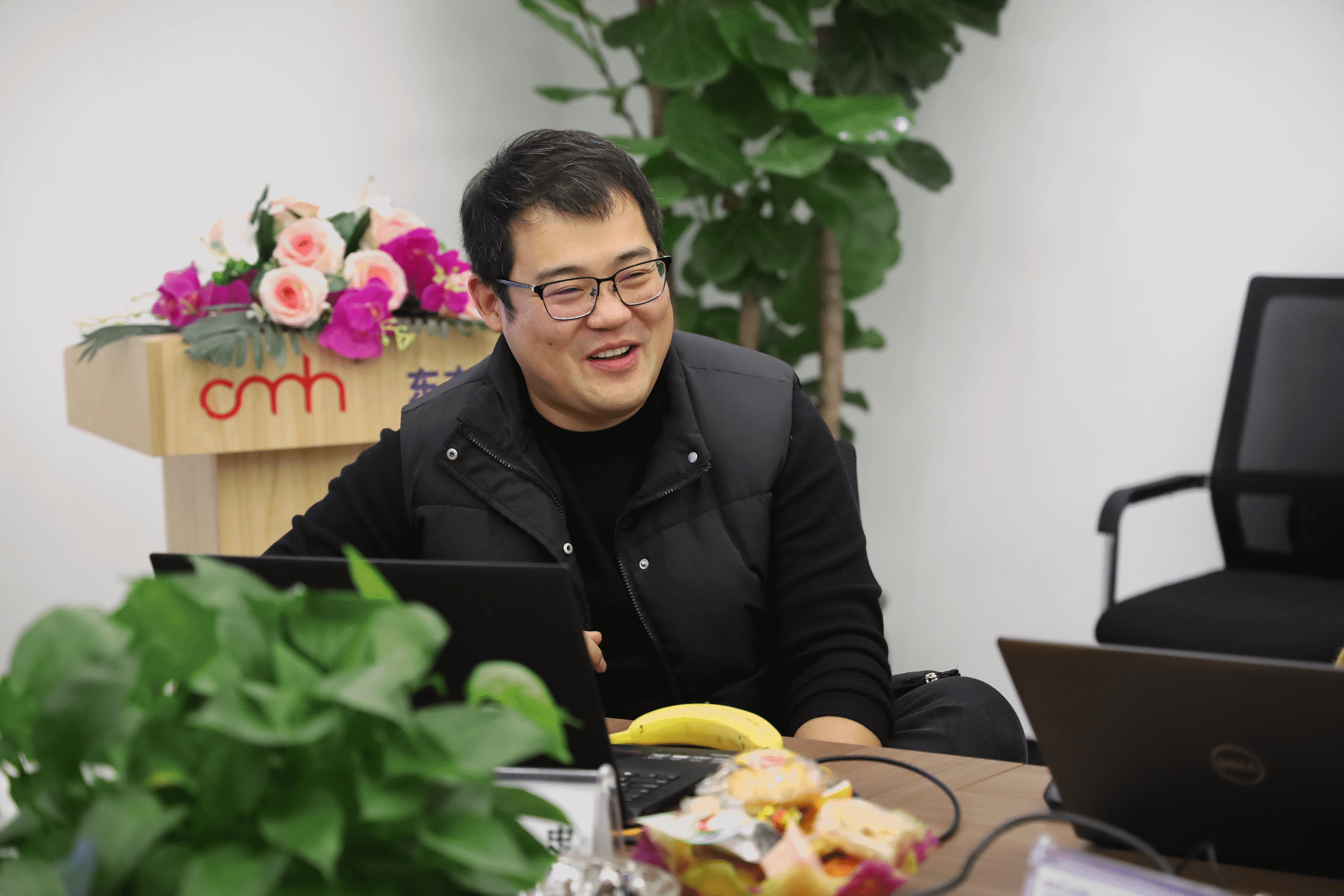 腾博官网-诚信为本,专业服务!