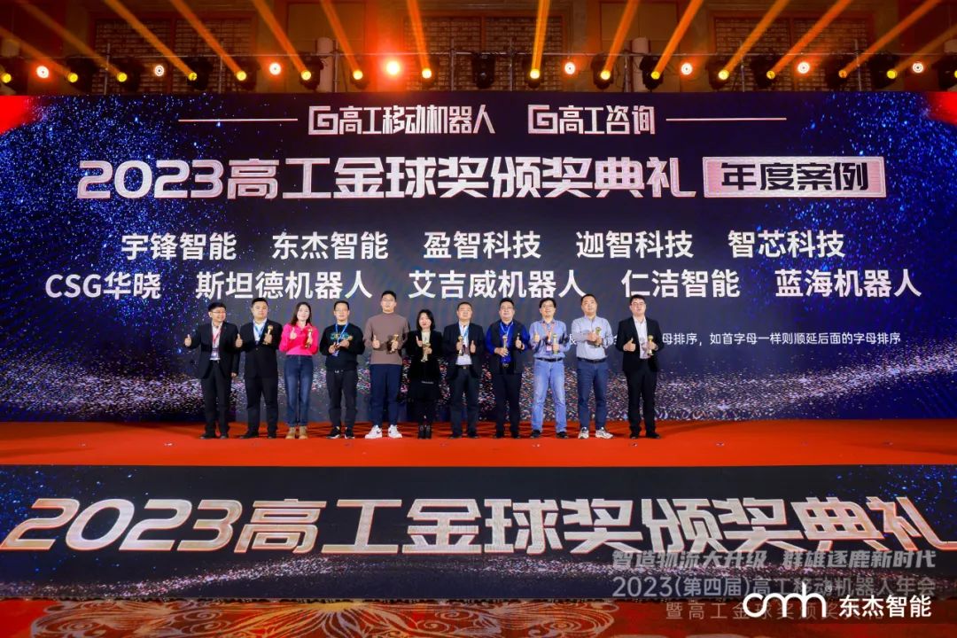 腾博官网-诚信为本,专业服务!