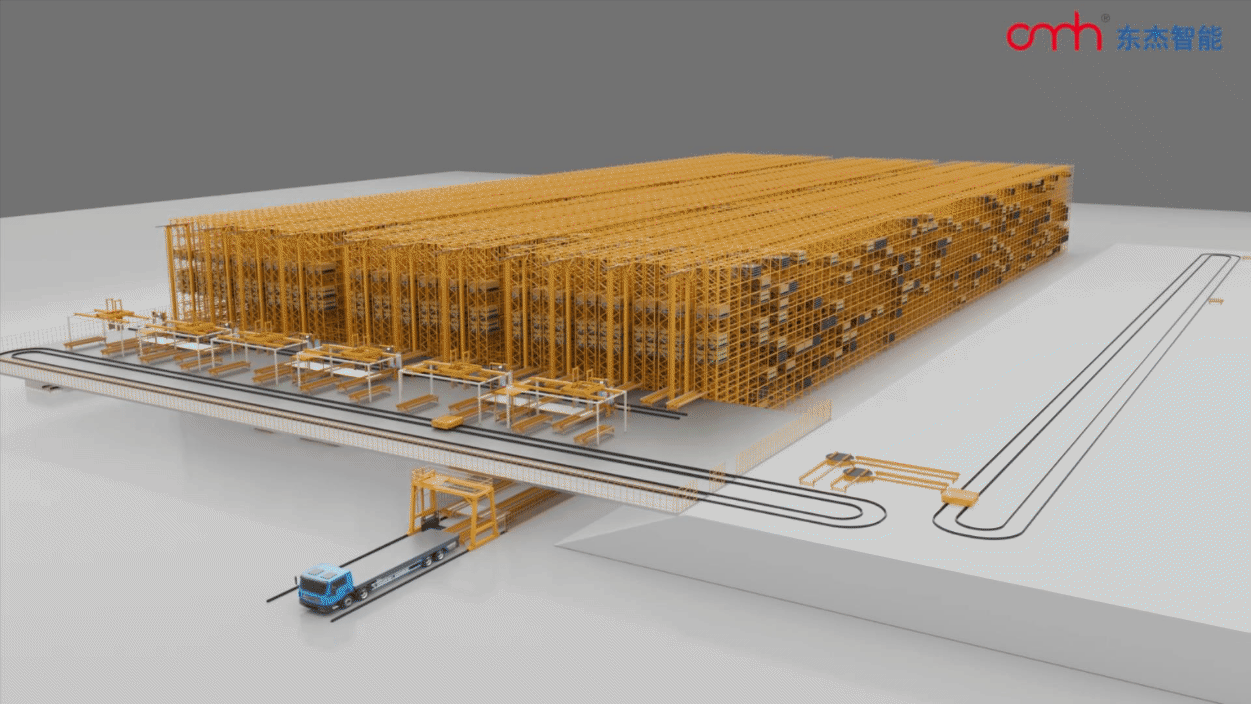 腾博官网-诚信为本,专业服务!