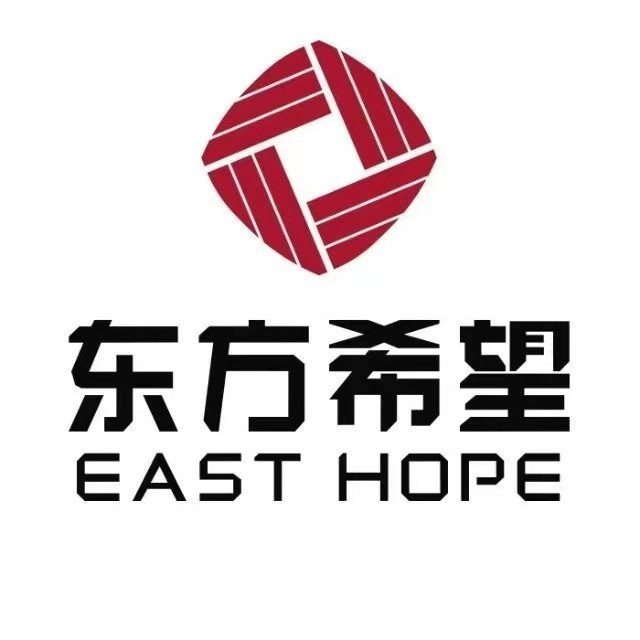 腾博官网-诚信为本,专业服务!