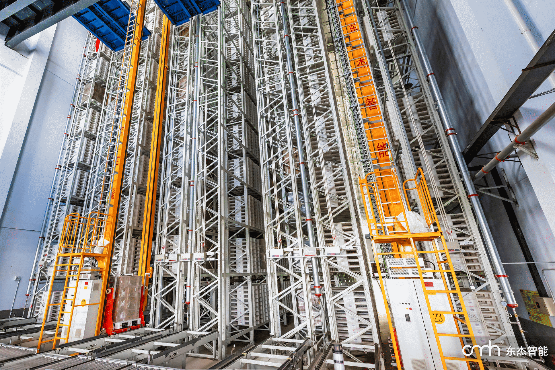 腾博官网-诚信为本,专业服务!