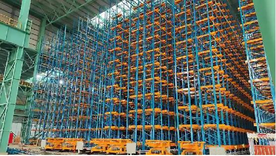 腾博官网-诚信为本,专业服务!