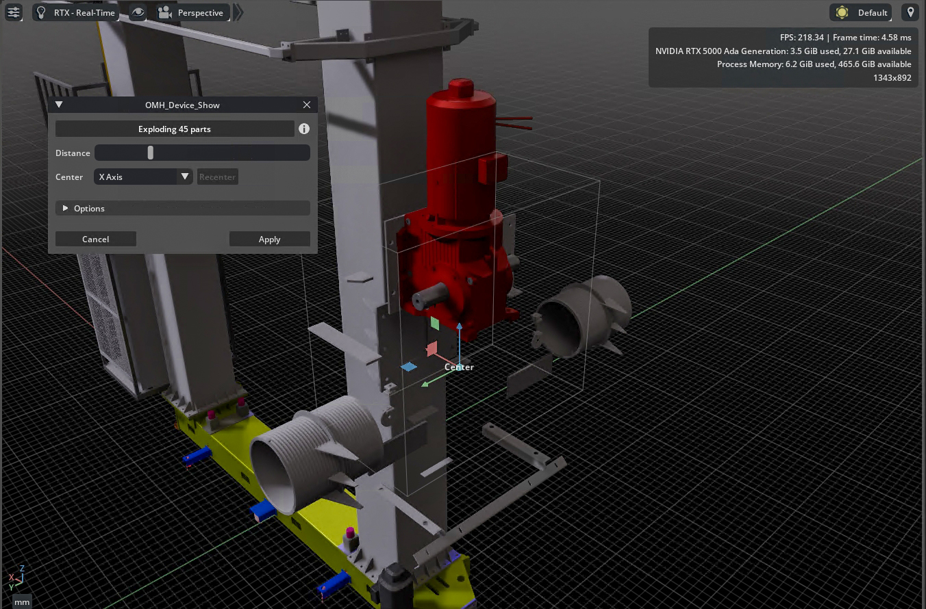 腾博官网-诚信为本,专业服务!