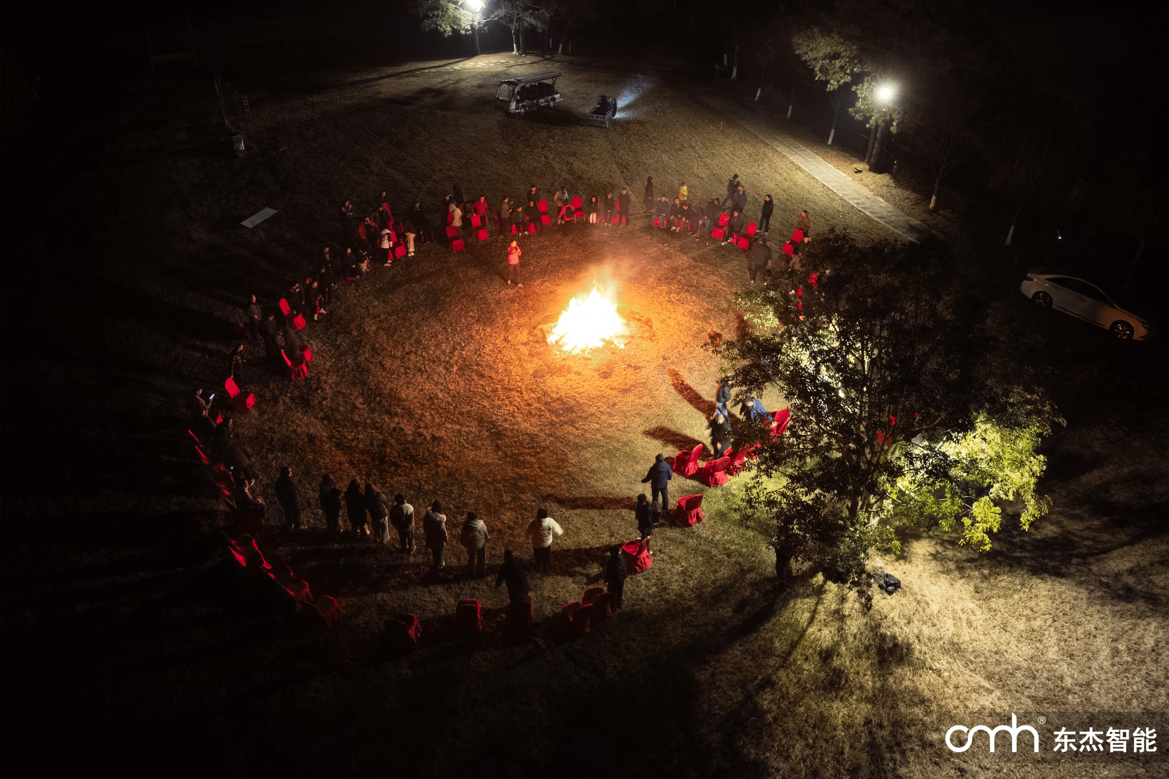 腾博官网-诚信为本,专业服务!