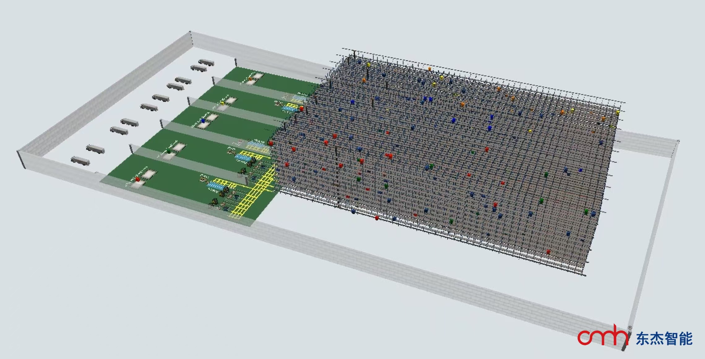 腾博官网-诚信为本,专业服务!