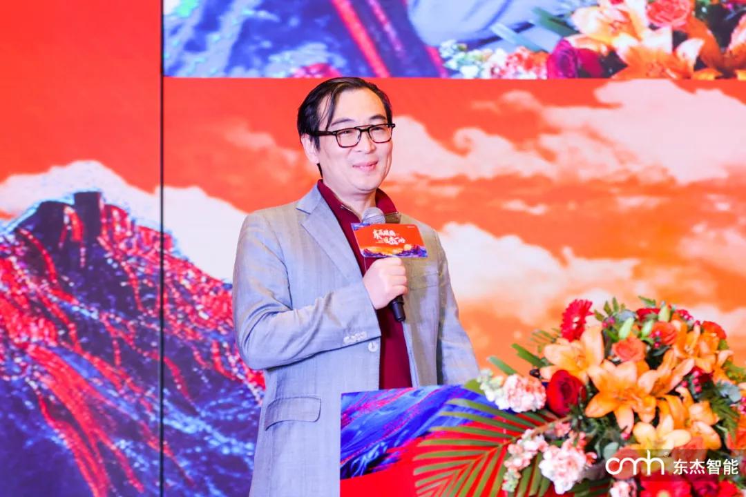 腾博官网-诚信为本,专业服务!