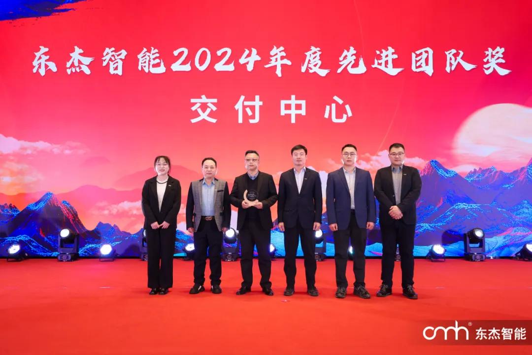 腾博官网-诚信为本,专业服务!