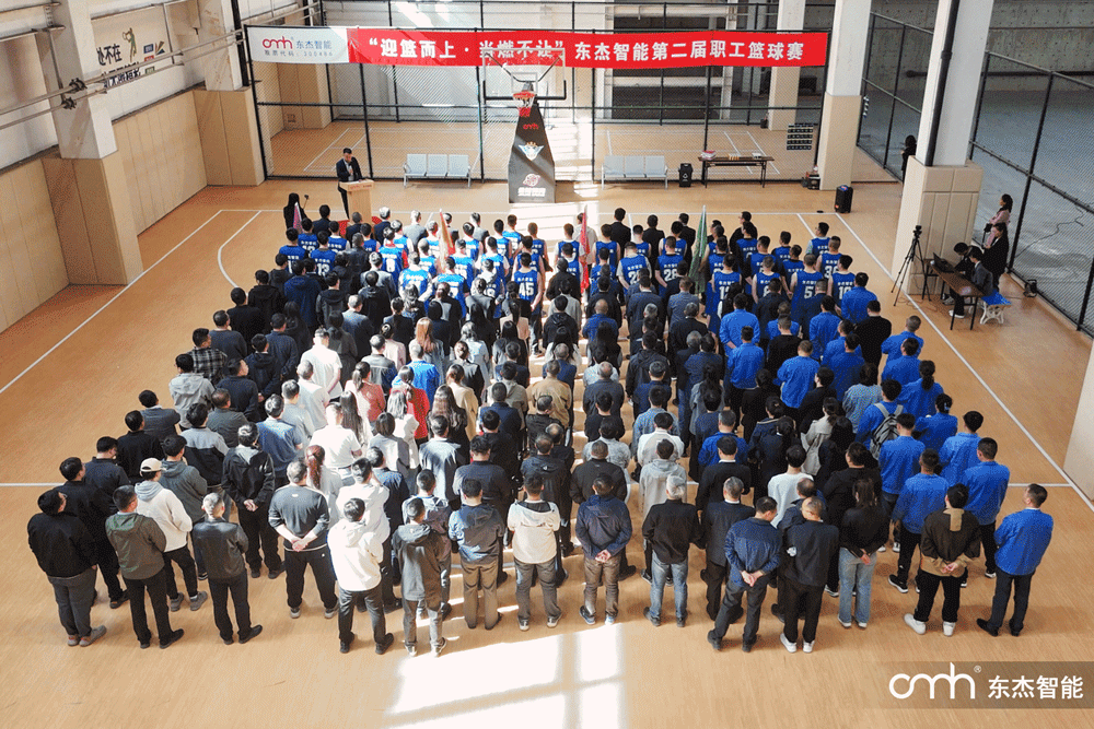 腾博官网-诚信为本,专业服务!