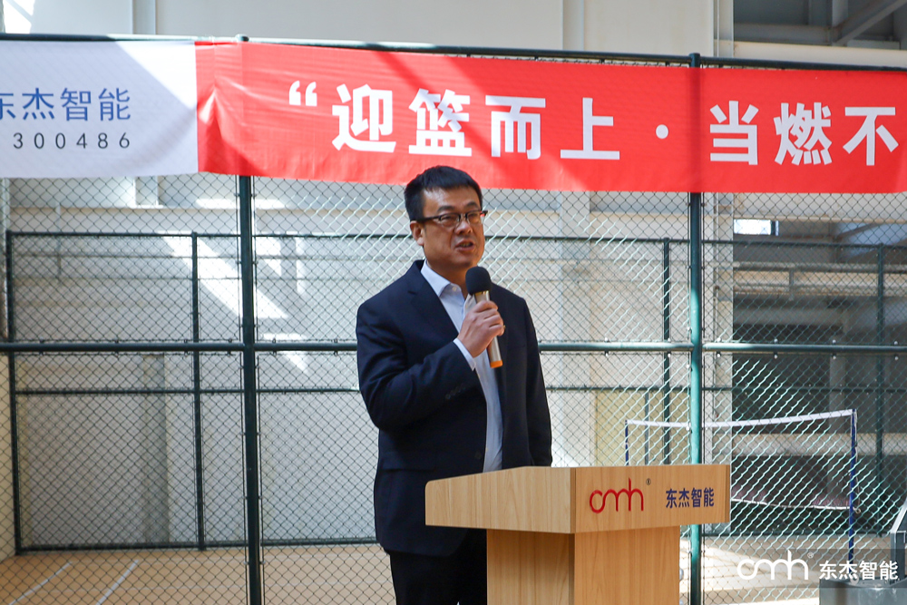 腾博官网-诚信为本,专业服务!