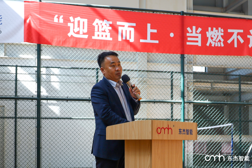 腾博官网-诚信为本,专业服务!