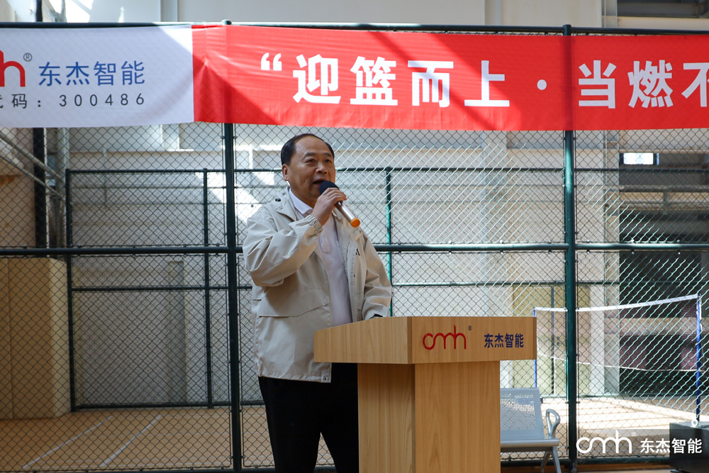 腾博官网-诚信为本,专业服务!