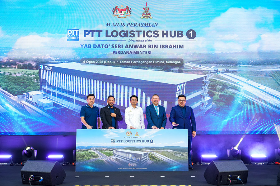 腾博官网-诚信为本,专业服务!