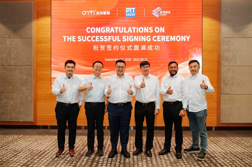 腾博官网-诚信为本,专业服务!