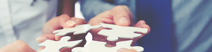 腾博官网-诚信为本,专业服务!