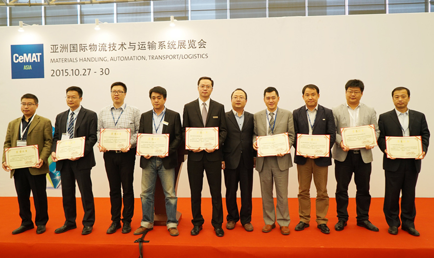 腾博官网-诚信为本,专业服务!