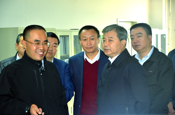 腾博官网-诚信为本,专业服务!