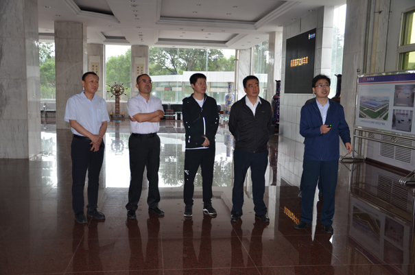 腾博官网-诚信为本,专业服务!