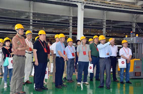 腾博官网-诚信为本,专业服务!