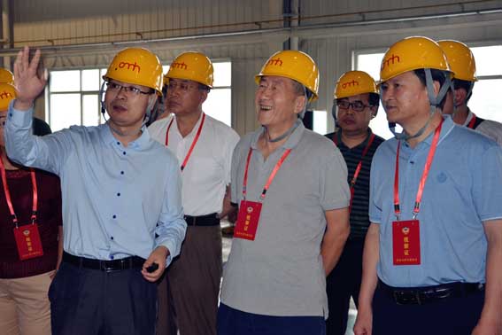 腾博官网-诚信为本,专业服务!