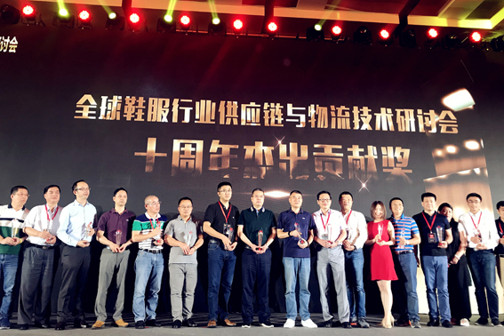 腾博官网-诚信为本,专业服务!