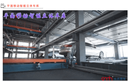 腾博官网-诚信为本,专业服务!