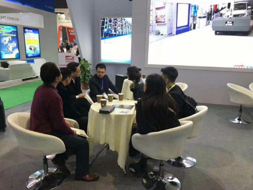 腾博官网-诚信为本,专业服务!