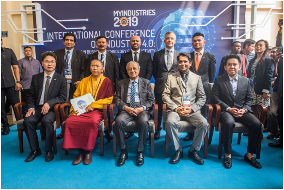 腾博官网-诚信为本,专业服务!