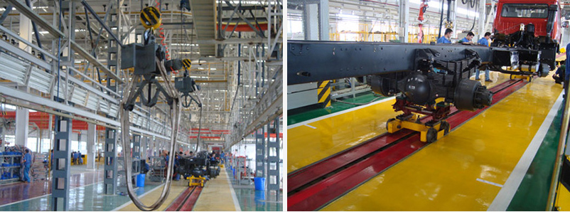 腾博官网-诚信为本,专业服务!