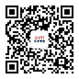 腾博官网-诚信为本,专业服务!