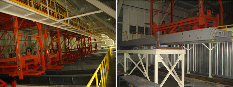 腾博官网-诚信为本,专业服务!